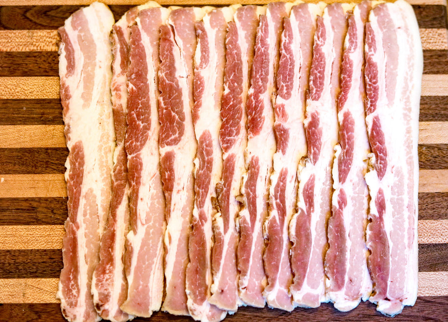 bacon tobacco Pipe Tobacco: Bacon Old Fashioned by Briarworks Leaf Enthusiast CHOCOLATE COVERED BACON Nomad