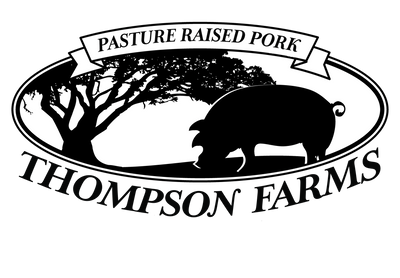 Thompson Farms 