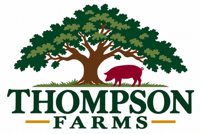 Thompson Farms 